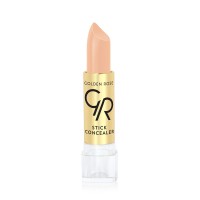 Stick Concealer GR - 02
